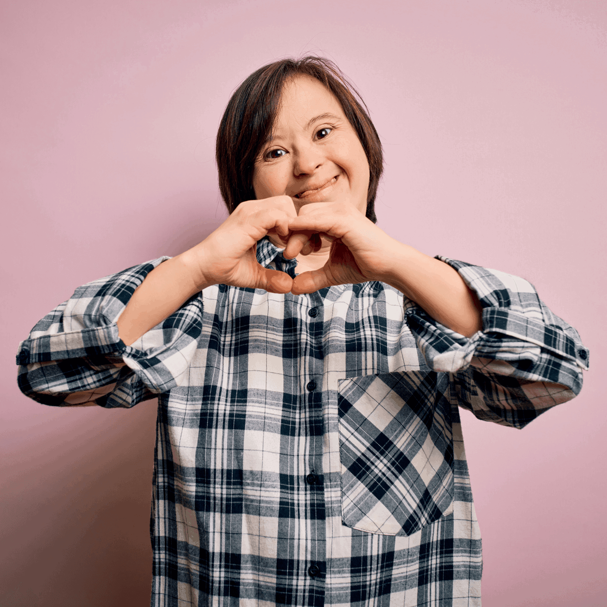 Home principles 1226x1226