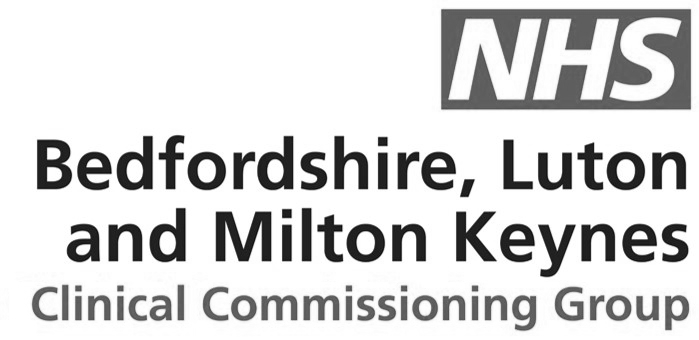 Bedfordshire, Luton & Milton Keynes